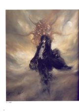 BUY NEW shinobu tanno - 173229 Premium Anime Print Poster